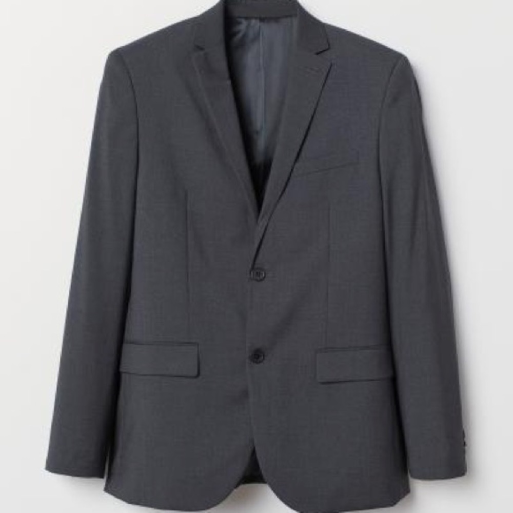 H&M Blazer
